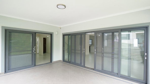 Seventeenth image of B8-25-27 Millsborough Avenue in Kingston 6, St. Andrew, Jamaica - property is For Rent
