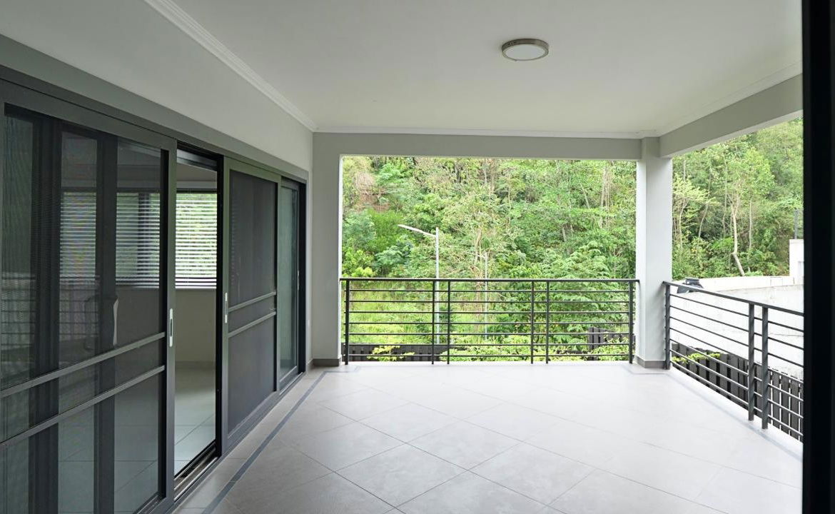 Eighteenth image of B8-25-27 Millsborough Avenue in Kingston 6, St. Andrew, Jamaica - property is For Rent