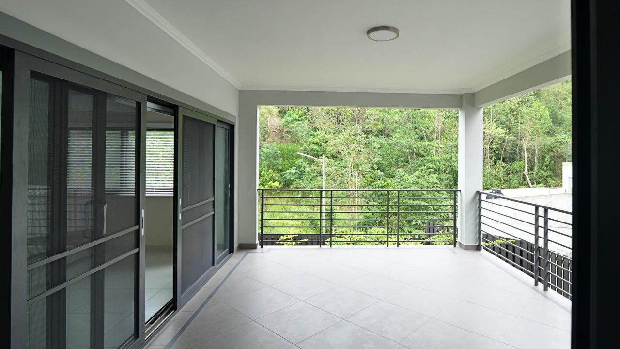 Eighteenth image of B8-25-27 Millsborough Avenue in Kingston 6, St. Andrew, Jamaica - property is For Rent