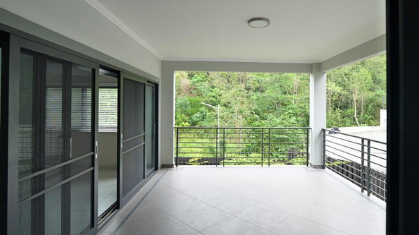 Eighteenth image of B8-25-27 Millsborough Avenue in Kingston 6, St. Andrew, Jamaica - property is For Rent
