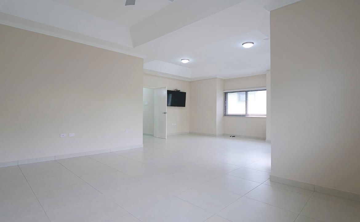 Nineteenth image of B8-25-27 Millsborough Avenue in Kingston 6, St. Andrew, Jamaica - property is For Rent