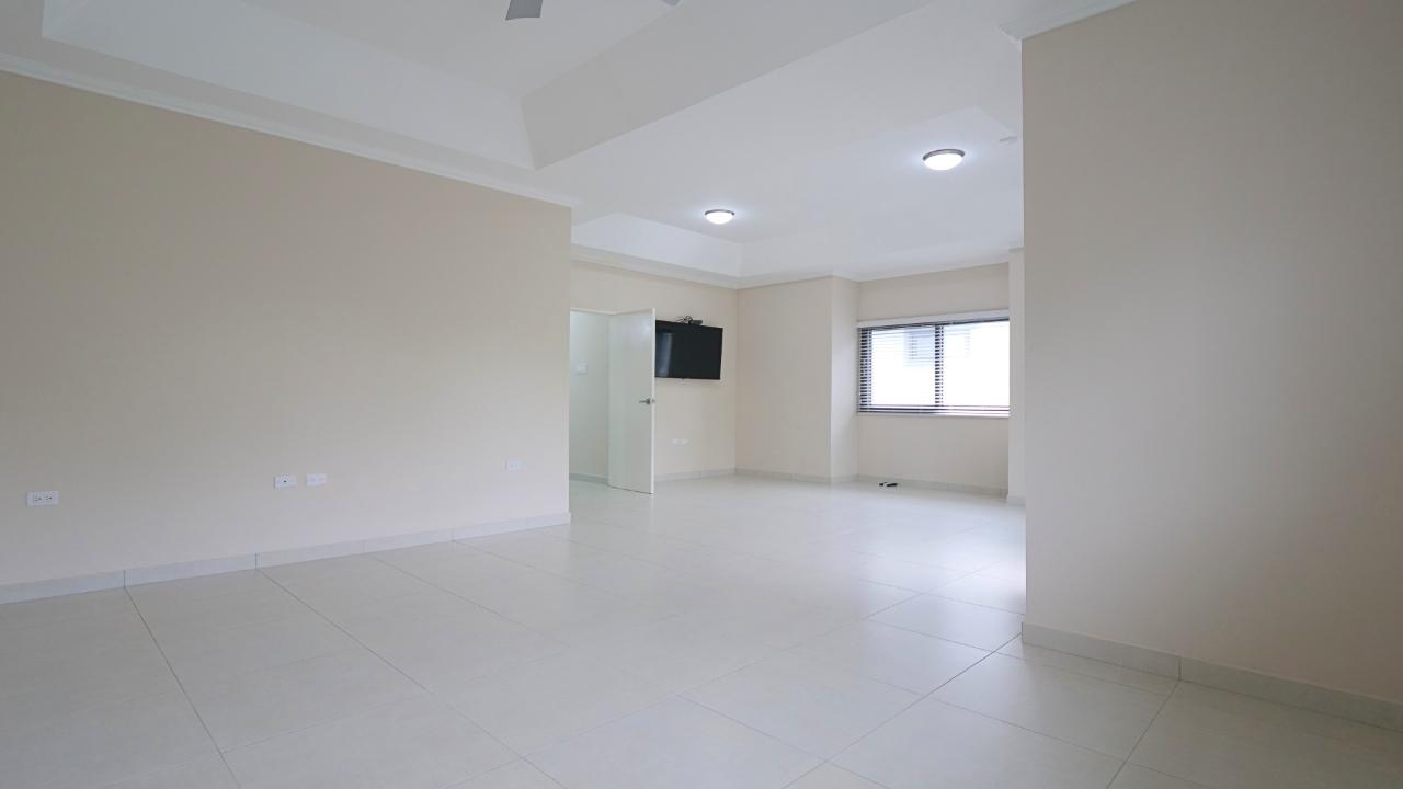 Nineteenth image of B8-25-27 Millsborough Avenue in Kingston 6, St. Andrew, Jamaica - property is For Rent