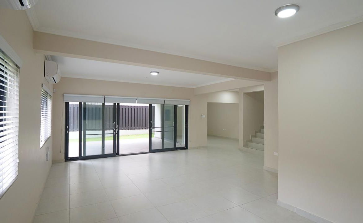 Twentieth image of B8-25-27 Millsborough Avenue in Kingston 6, St. Andrew, Jamaica - property is For Rent