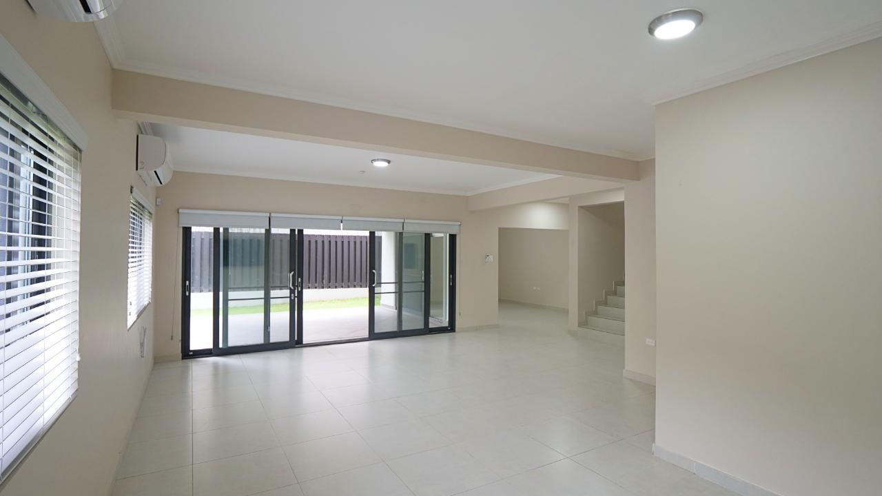 Twentieth image of B8-25-27 Millsborough Avenue in Kingston 6, St. Andrew, Jamaica - property is For Rent