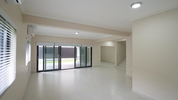 Twentieth image of B8-25-27 Millsborough Avenue in Kingston 6, St. Andrew, Jamaica - property is For Rent