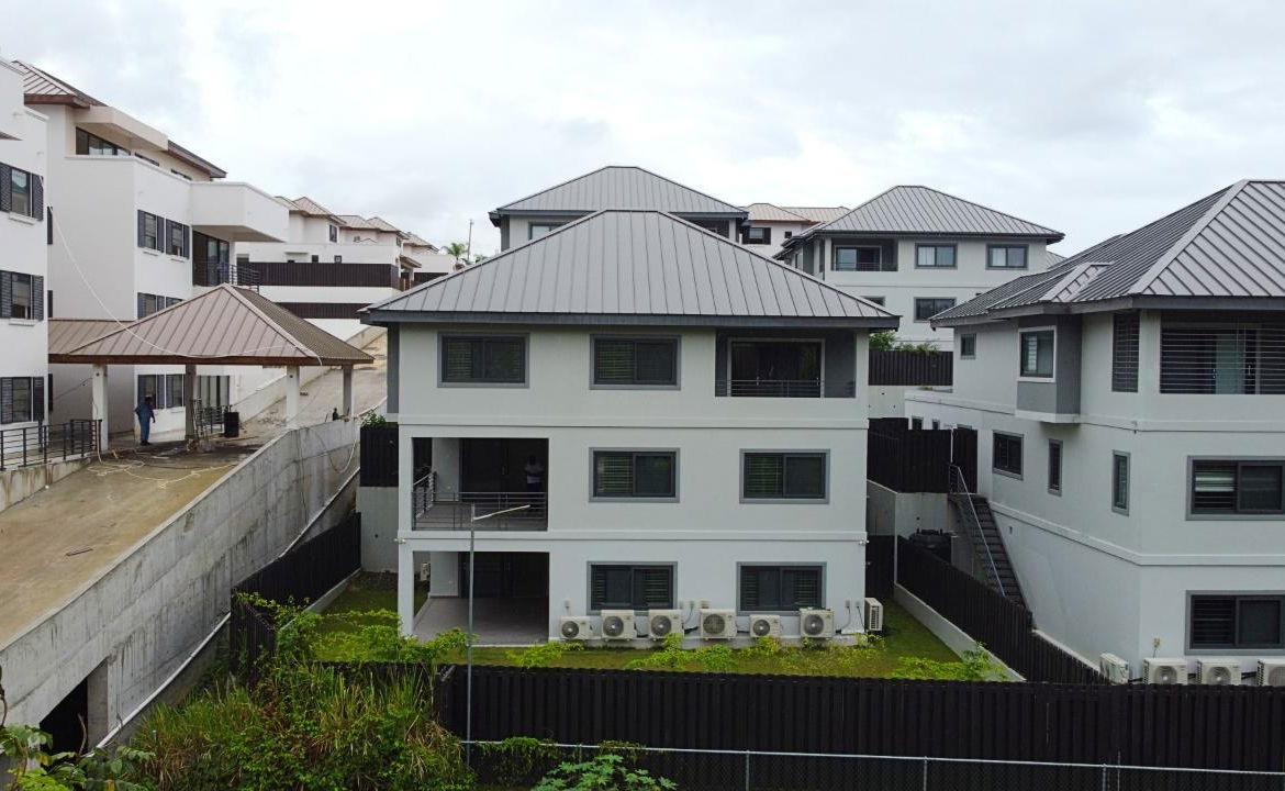 Third image of B8-25-27 Millsborough Avenue in Kingston 6, St. Andrew, Jamaica - property is For Rent