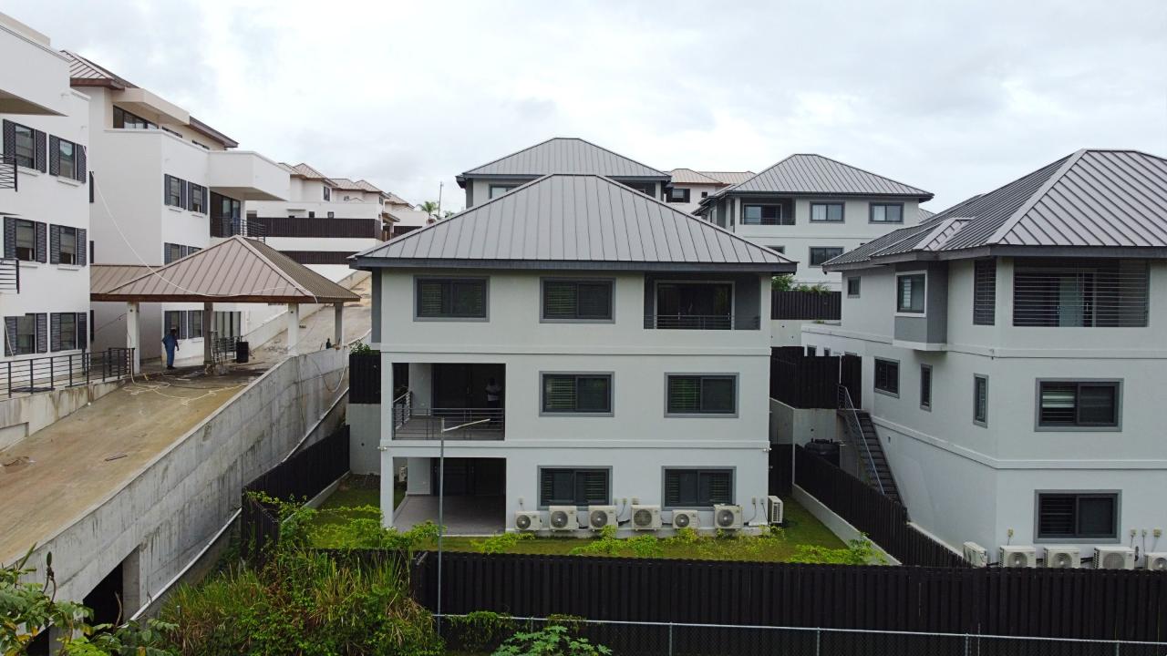 Third image of B8-25-27 Millsborough Avenue in Kingston 6, St. Andrew, Jamaica - property is For Rent