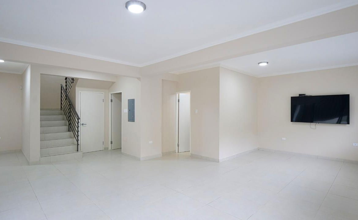 Twenty-First image of B8-25-27 Millsborough Avenue in Kingston 6, St. Andrew, Jamaica - property is For Rent