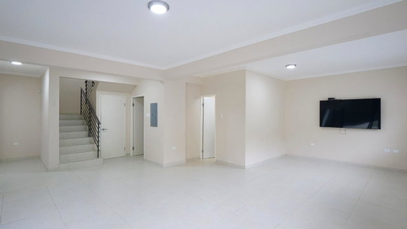 Twenty-First image of B8-25-27 Millsborough Avenue in Kingston 6, St. Andrew, Jamaica - property is For Rent