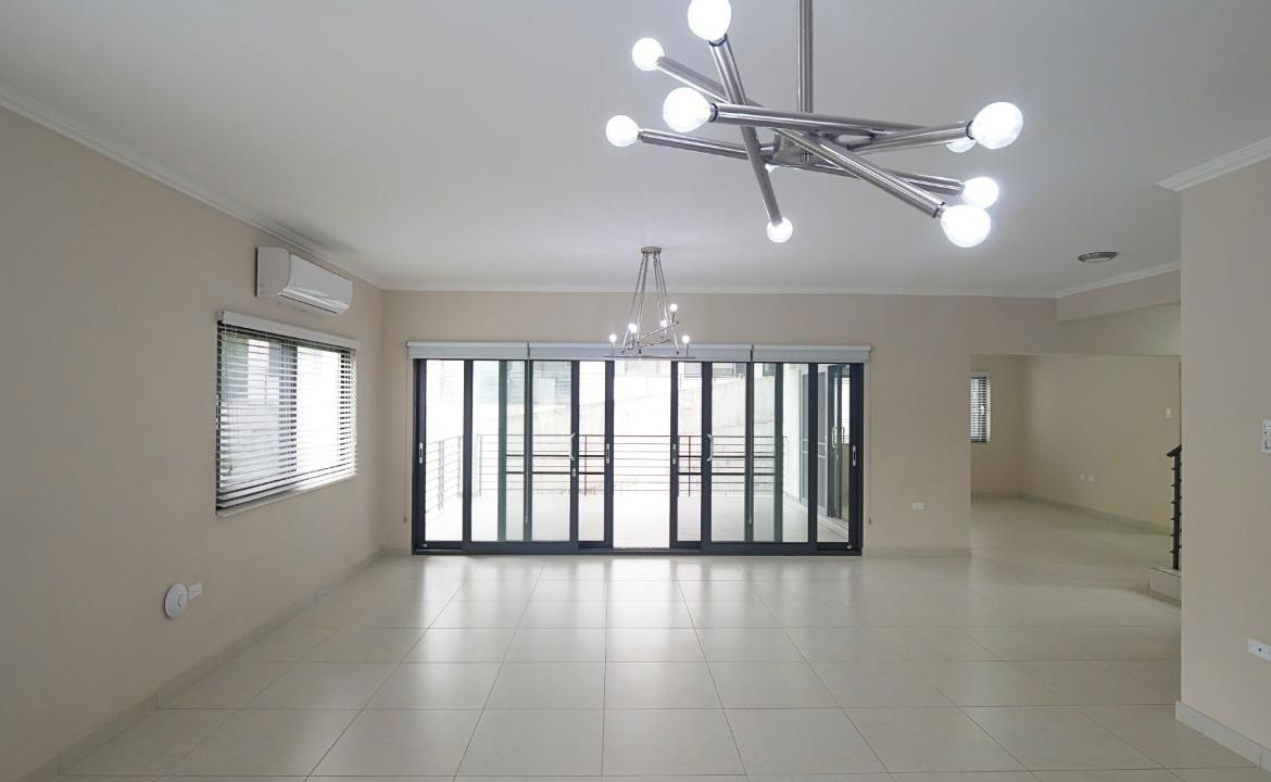 Twenty-Second image of B8-25-27 Millsborough Avenue in Kingston 6, St. Andrew, Jamaica - property is For Rent