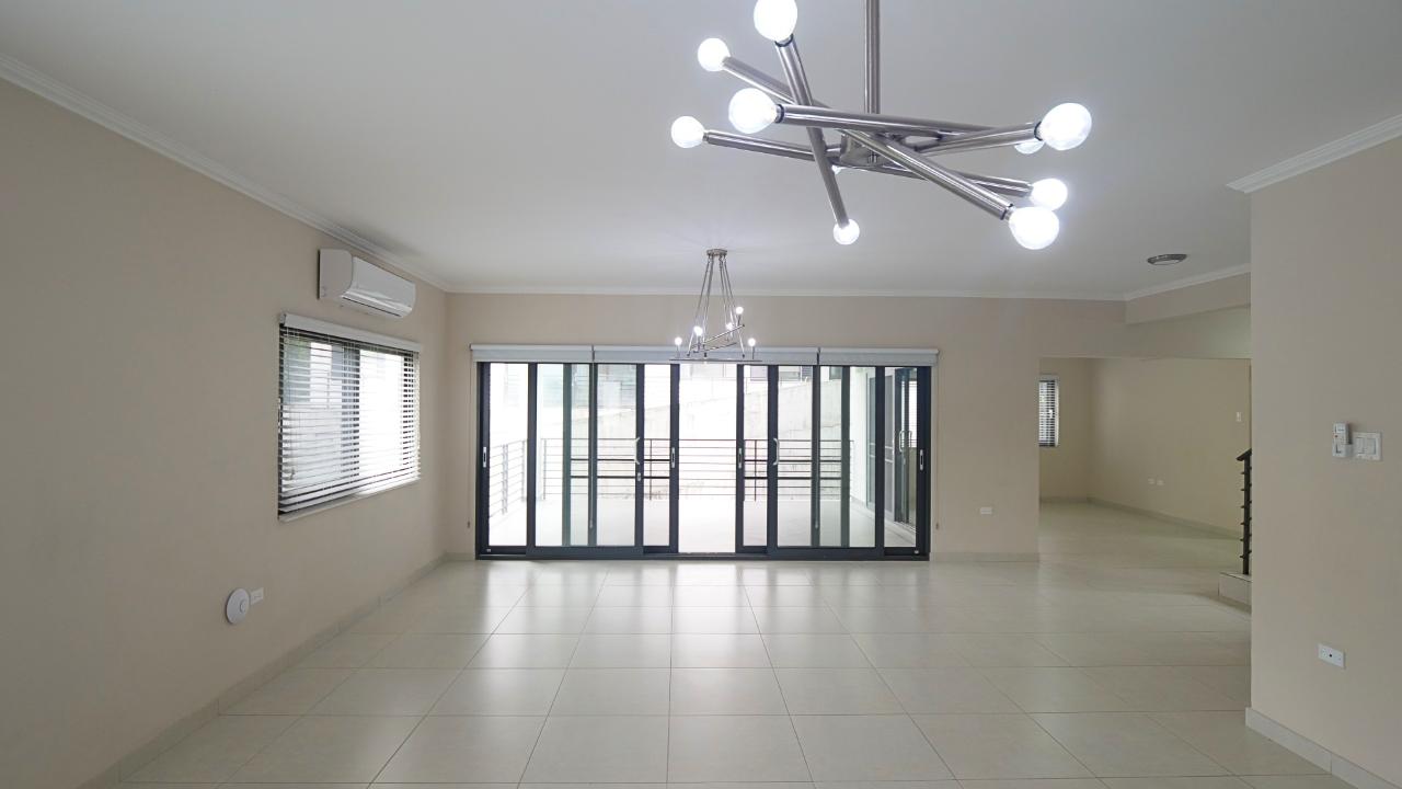 Twenty-Second image of B8-25-27 Millsborough Avenue in Kingston 6, St. Andrew, Jamaica - property is For Rent