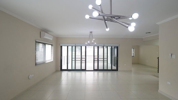 Twenty-Second image of B8-25-27 Millsborough Avenue in Kingston 6, St. Andrew, Jamaica - property is For Rent