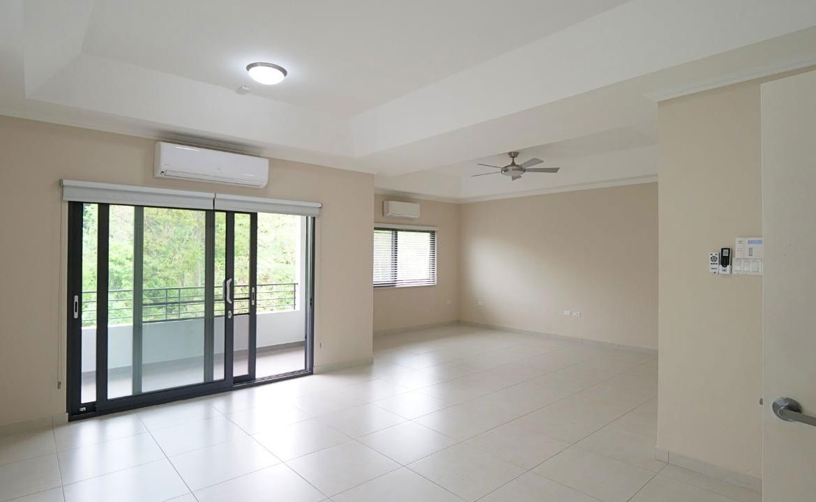 Twenty-Third image of B8-25-27 Millsborough Avenue in Kingston 6, St. Andrew, Jamaica - property is For Rent