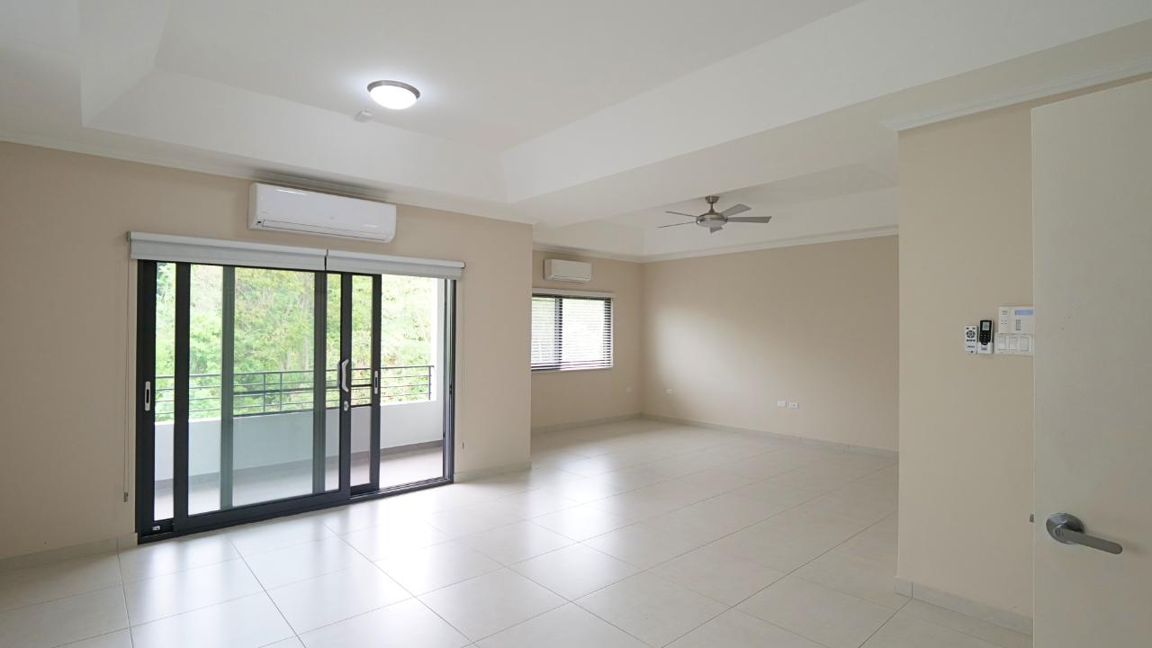 Twenty-Third image of B8-25-27 Millsborough Avenue in Kingston 6, St. Andrew, Jamaica - property is For Rent