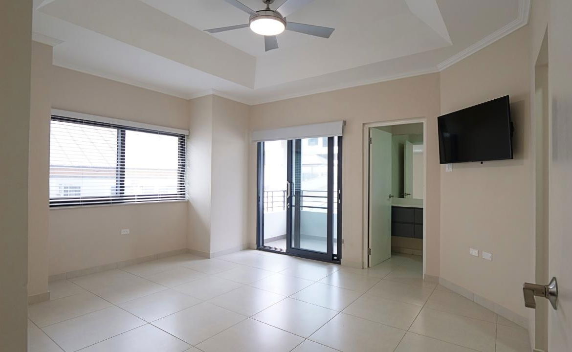 Twenty-Fourth image of B8-25-27 Millsborough Avenue in Kingston 6, St. Andrew, Jamaica - property is For Rent