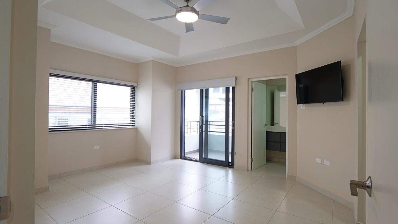 Twenty-Fourth image of B8-25-27 Millsborough Avenue in Kingston 6, St. Andrew, Jamaica - property is For Rent