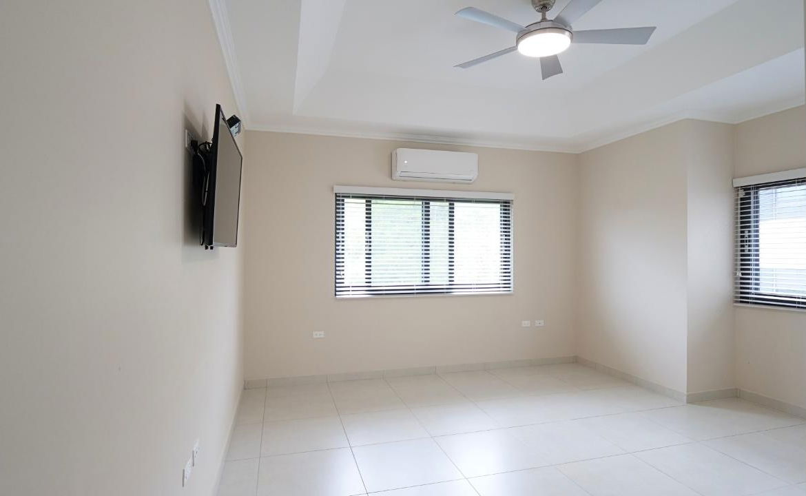 Twenty-Fifth image of B8-25-27 Millsborough Avenue in Kingston 6, St. Andrew, Jamaica - property is For Rent