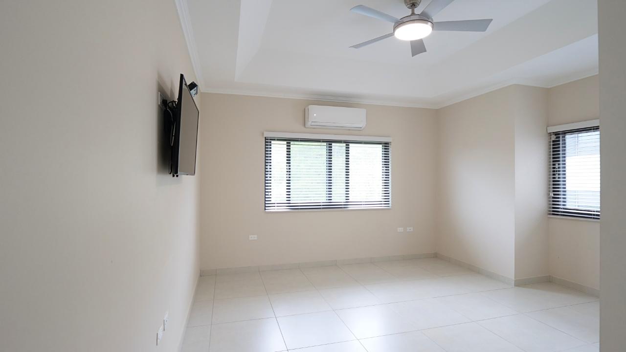 Twenty-Fifth image of B8-25-27 Millsborough Avenue in Kingston 6, St. Andrew, Jamaica - property is For Rent