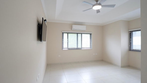 Twenty-Fifth image of B8-25-27 Millsborough Avenue in Kingston 6, St. Andrew, Jamaica - property is For Rent