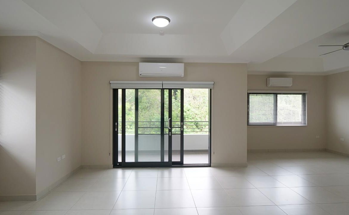 Twenty-Sixth image of B8-25-27 Millsborough Avenue in Kingston 6, St. Andrew, Jamaica - property is For Rent