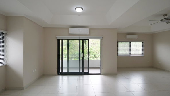 Twenty-Sixth image of B8-25-27 Millsborough Avenue in Kingston 6, St. Andrew, Jamaica - property is For Rent