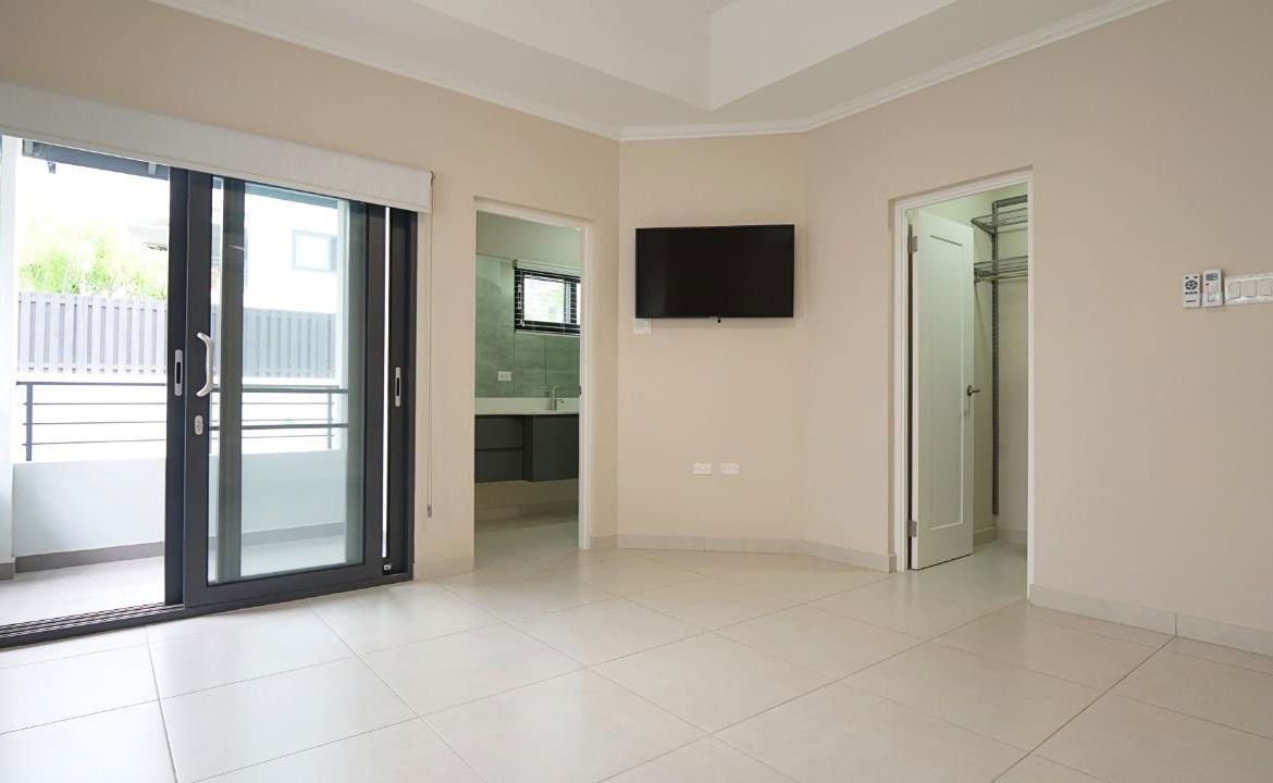 Twenty-Seventh image of B8-25-27 Millsborough Avenue in Kingston 6, St. Andrew, Jamaica - property is For Rent