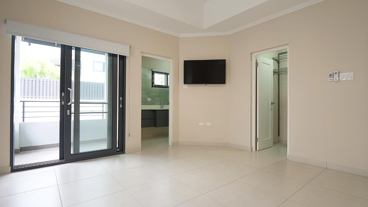 Twenty-Seventh image of B8-25-27 Millsborough Avenue in Kingston 6, St. Andrew, Jamaica - property is For Rent