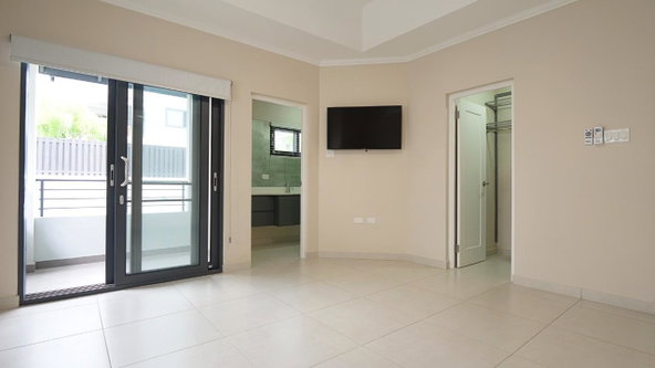 Twenty-Seventh image of B8-25-27 Millsborough Avenue in Kingston 6, St. Andrew, Jamaica - property is For Rent