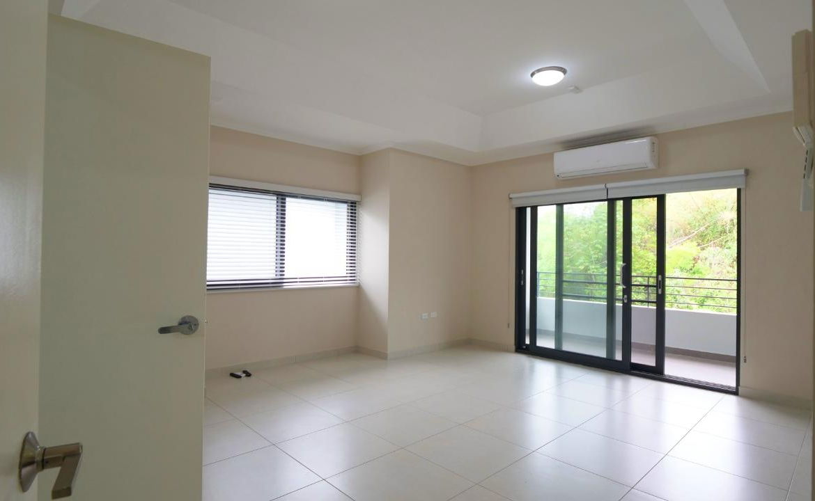 Twenty-Eighth image of B8-25-27 Millsborough Avenue in Kingston 6, St. Andrew, Jamaica - property is For Rent