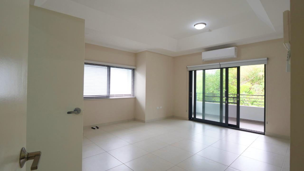 Twenty-Eighth image of B8-25-27 Millsborough Avenue in Kingston 6, St. Andrew, Jamaica - property is For Rent