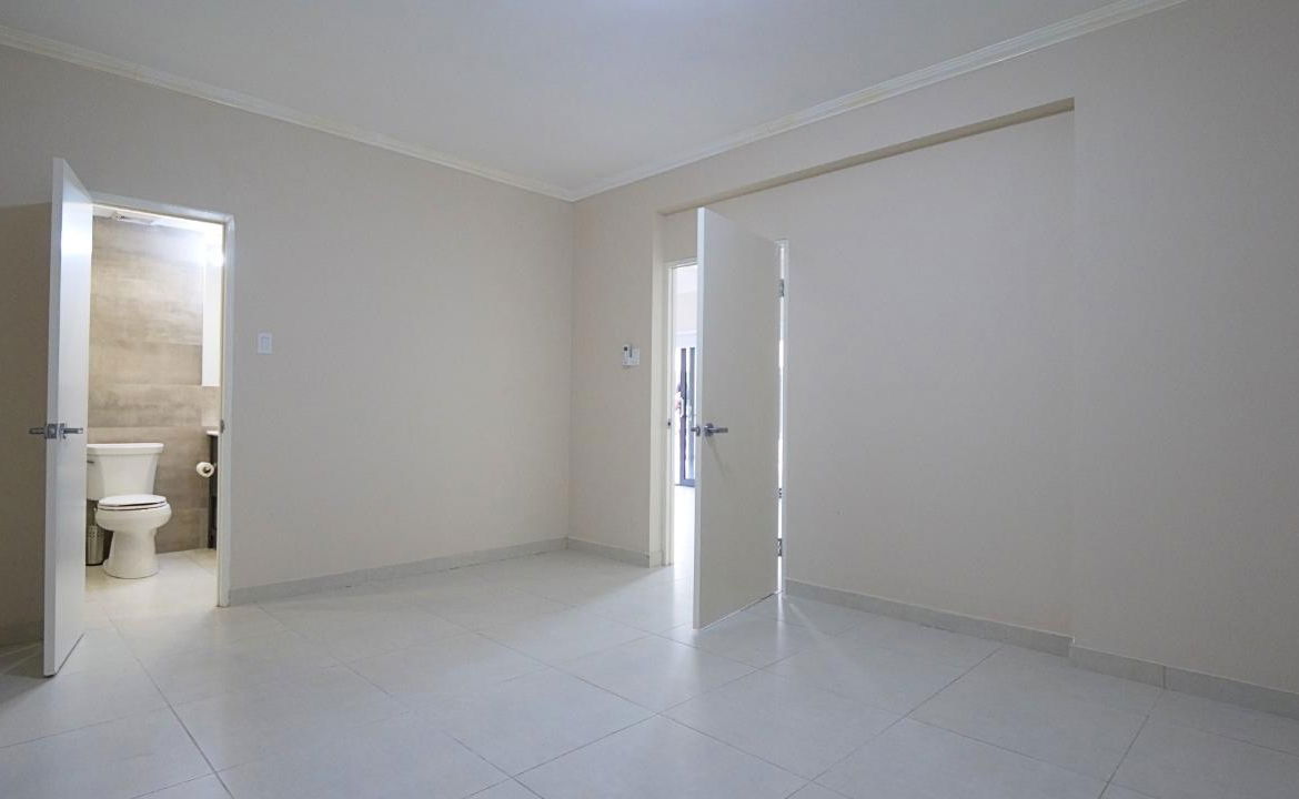 Twenty-Ninth image of B8-25-27 Millsborough Avenue in Kingston 6, St. Andrew, Jamaica - property is For Rent