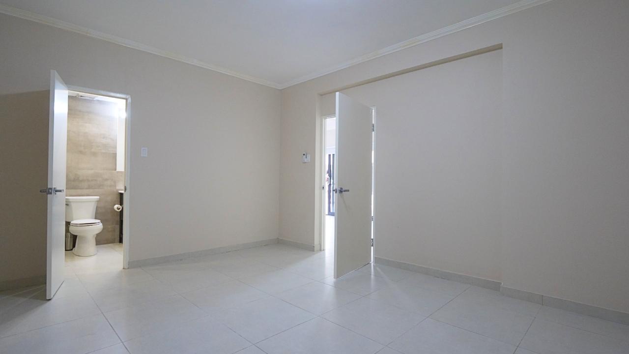 Twenty-Ninth image of B8-25-27 Millsborough Avenue in Kingston 6, St. Andrew, Jamaica - property is For Rent