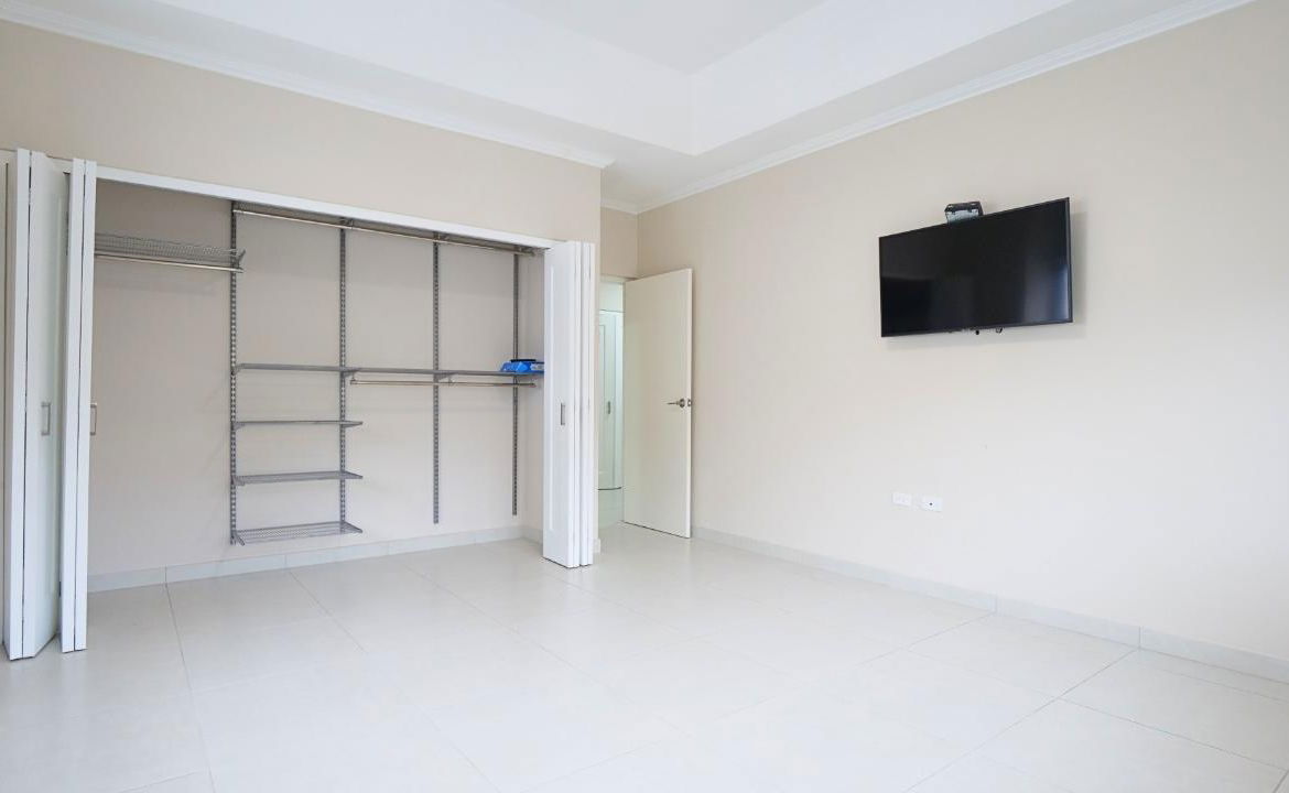 Thirtieth image of B8-25-27 Millsborough Avenue in Kingston 6, St. Andrew, Jamaica - property is For Rent