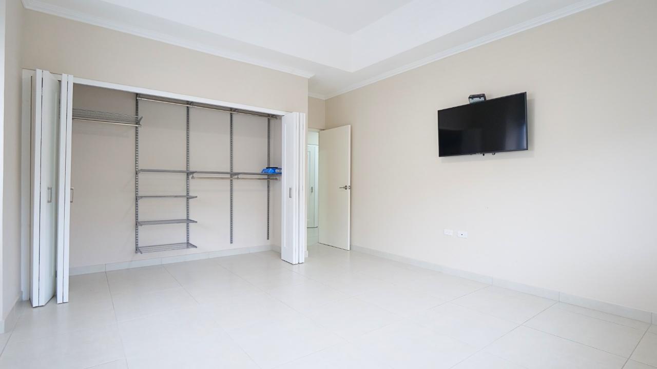 Thirtieth image of B8-25-27 Millsborough Avenue in Kingston 6, St. Andrew, Jamaica - property is For Rent