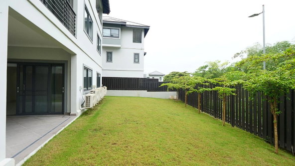 Sixth image of B8-25-27 Millsborough Avenue in Kingston 6, St. Andrew, Jamaica - property is For Rent