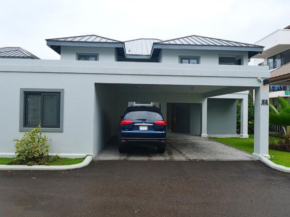 First image of B8-25-27 Millsborough Avenue in Kingston 6, St. Andrew, Jamaica - property is For Rent