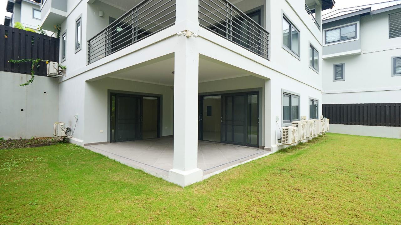 Seventh image of B8-25-27 Millsborough Avenue in Kingston 6, St. Andrew, Jamaica - property is For Rent