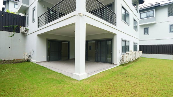 Seventh image of B8-25-27 Millsborough Avenue in Kingston 6, St. Andrew, Jamaica - property is For Rent