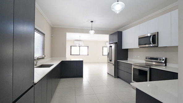 Tenth image of B8-25-27 Millsborough Avenue in Kingston 6, St. Andrew, Jamaica - property is For Rent