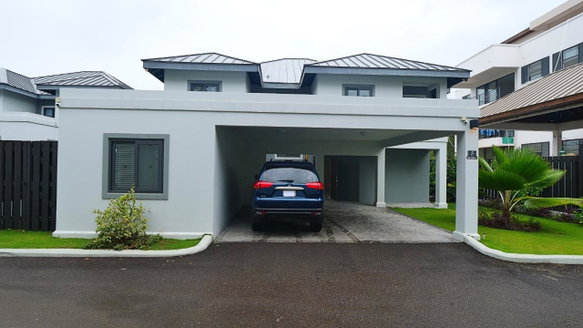First image of B8-25-27 Millsborough Avenue in Kingston 6, St. Andrew, Jamaica - property is For Rent