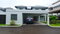 First image of B8-25-27 Millsborough Avenue in Kingston 6, St. Andrew, Jamaica - property is For Rent