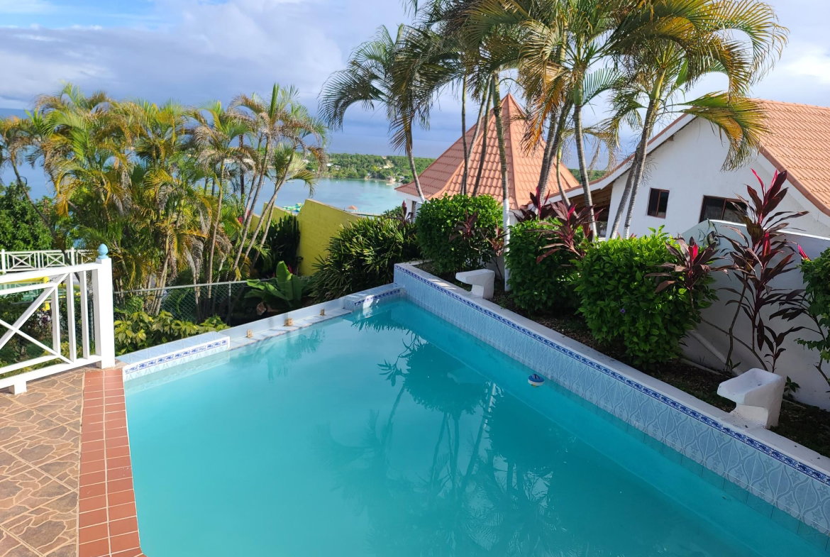 Second image of 2 Bridgewater, Discovery ba in Discovery Bay, St. Ann, Jamaica - property is For Sale