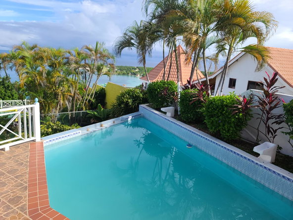 Second image of 2 Bridgewater, Discovery ba in Discovery Bay, St. Ann, Jamaica - property is For Sale