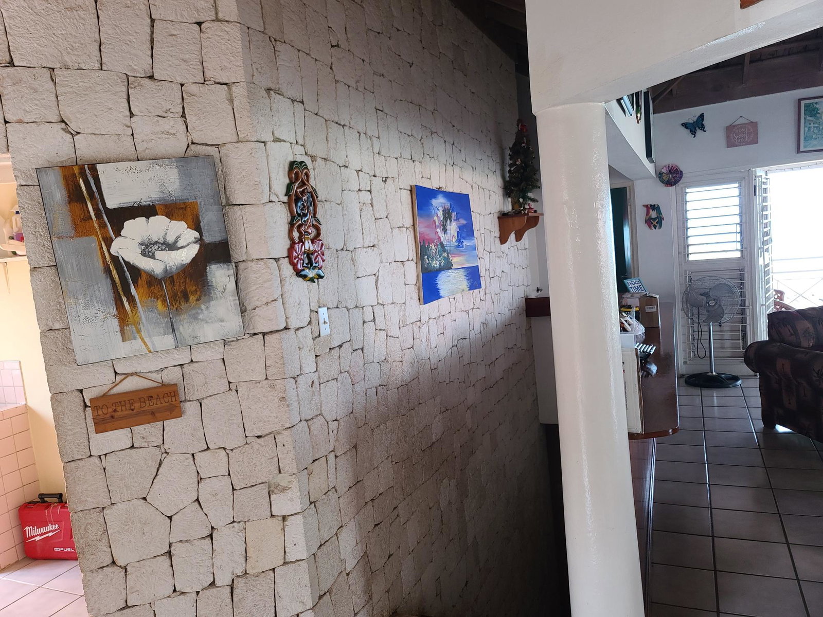 Eleventh image of 2 Bridgewater, Discovery ba in Discovery Bay, St. Ann, Jamaica - property is For Sale