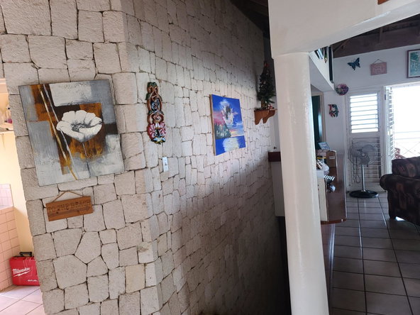 Eleventh image of 2 Bridgewater, Discovery ba in Discovery Bay, St. Ann, Jamaica - property is For Sale