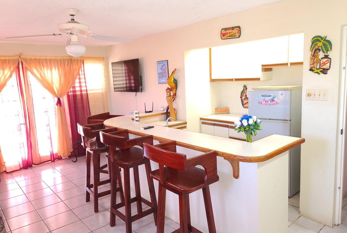 Twelfth image of 2 Bridgewater, Discovery ba in Discovery Bay, St. Ann, Jamaica - property is For Sale