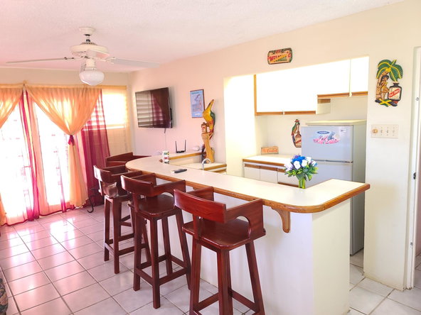 Twelfth image of 2 Bridgewater, Discovery ba in Discovery Bay, St. Ann, Jamaica - property is For Sale
