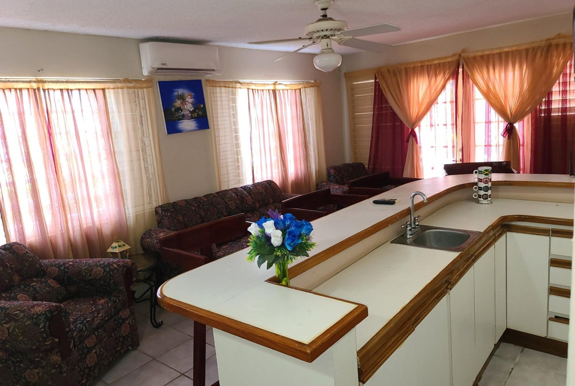 Thirteenth image of 2 Bridgewater, Discovery ba in Discovery Bay, St. Ann, Jamaica - property is For Sale