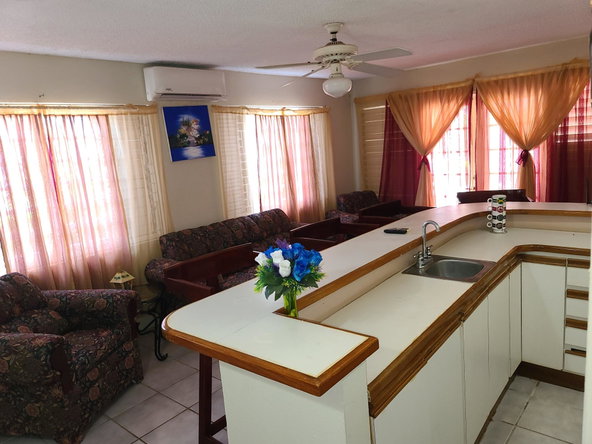 Thirteenth image of 2 Bridgewater, Discovery ba in Discovery Bay, St. Ann, Jamaica - property is For Sale