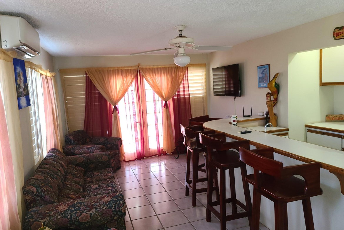 Fourteenth image of 2 Bridgewater, Discovery ba in Discovery Bay, St. Ann, Jamaica - property is For Sale